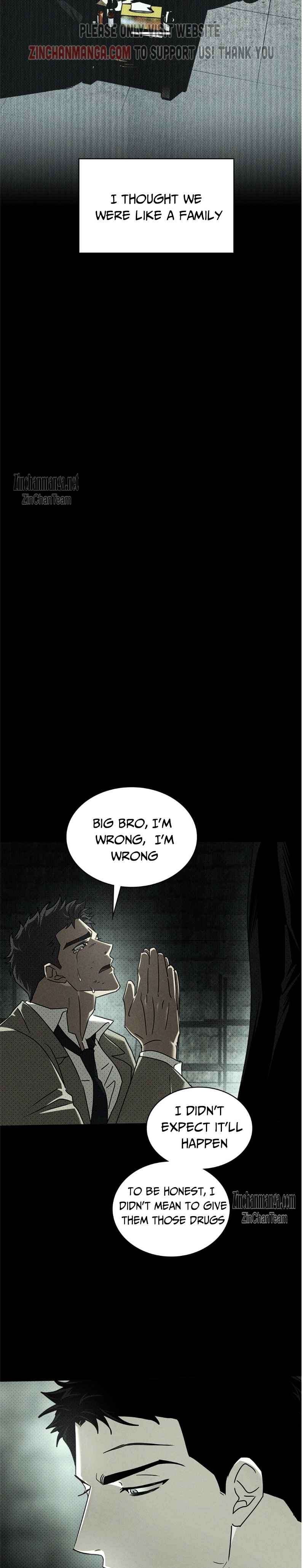 Page 10 of Chapter 69.5