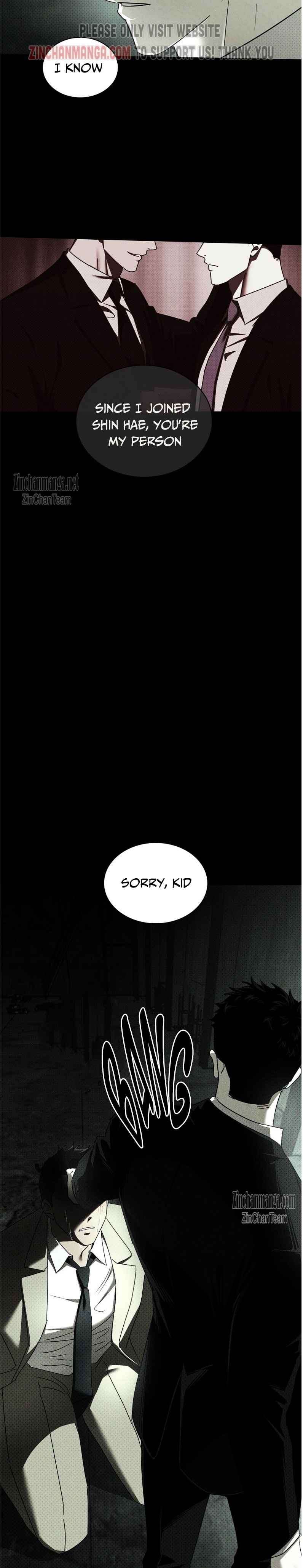 Page 11 of Chapter 69.5