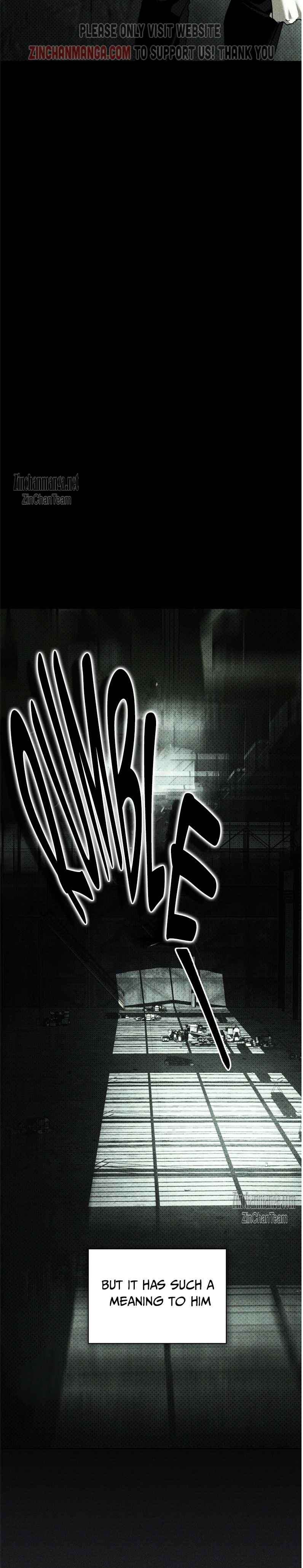 Page 12 of Chapter 69.5