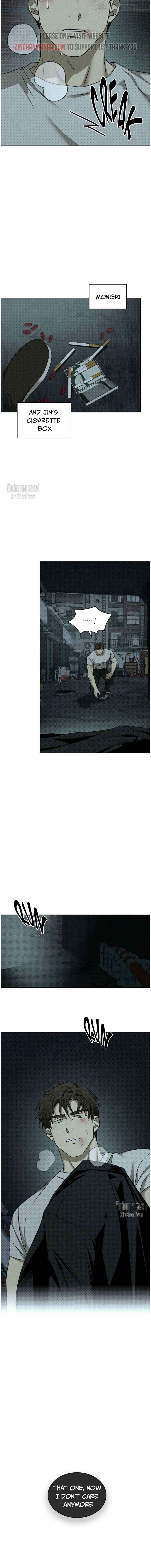 Page 14 of Chapter 69.5