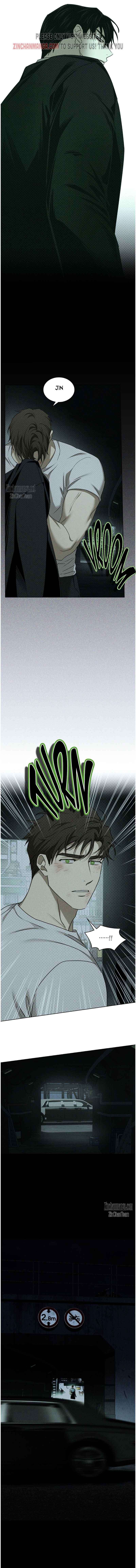 Page 15 of Chapter 69.5