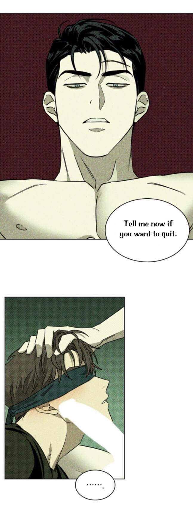 Page 3 of Chapter 7