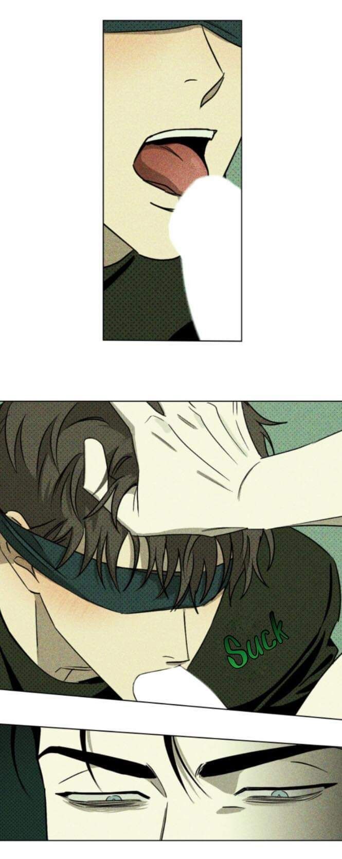 Page 4 of Chapter 7