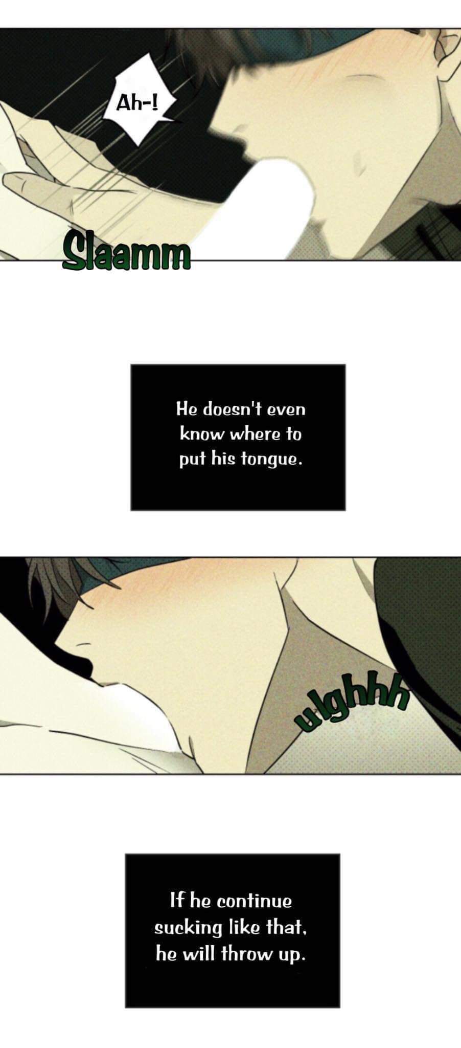 Page 6 of Chapter 7
