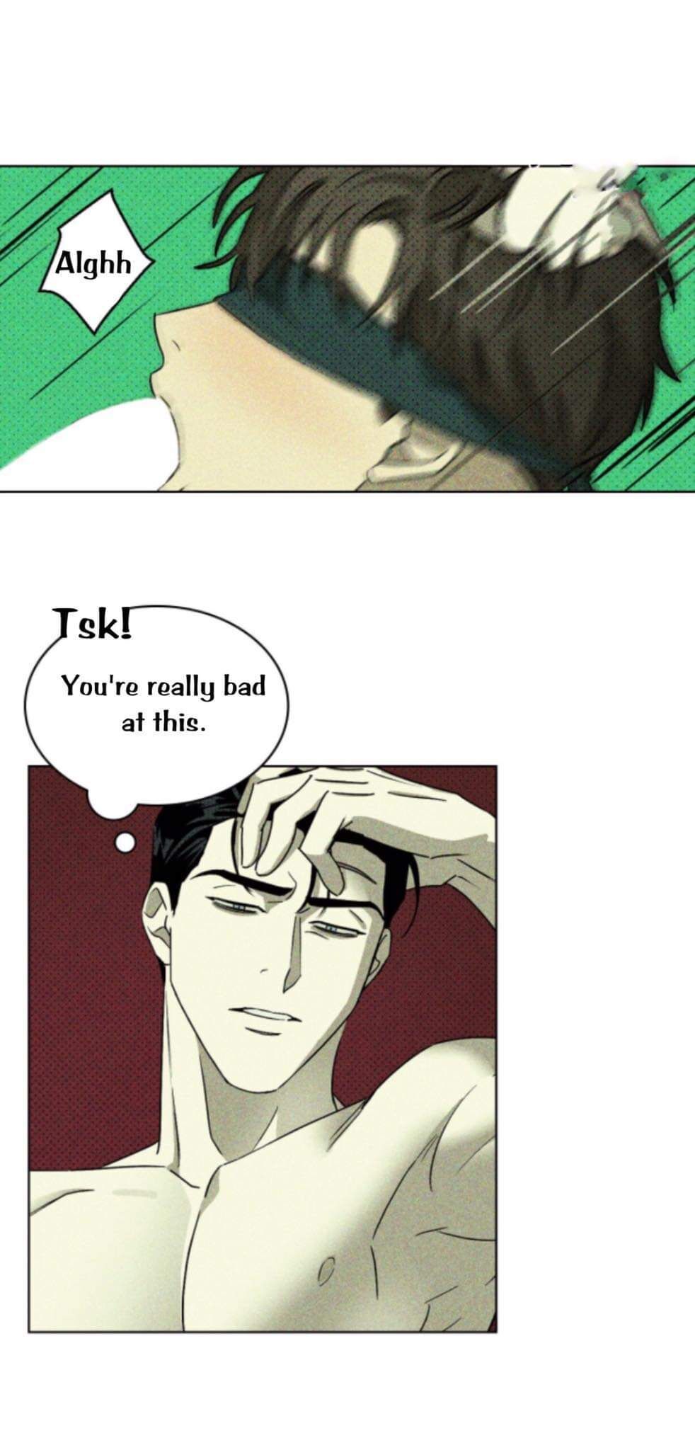 Page 7 of Chapter 7