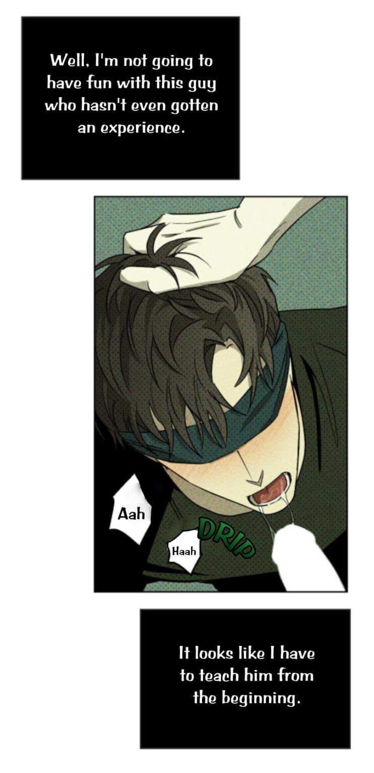 Page 8 of Chapter 7