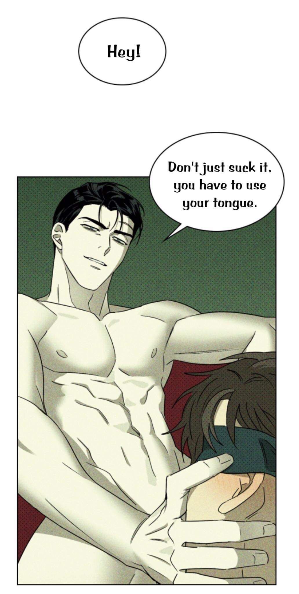 Page 9 of Chapter 7