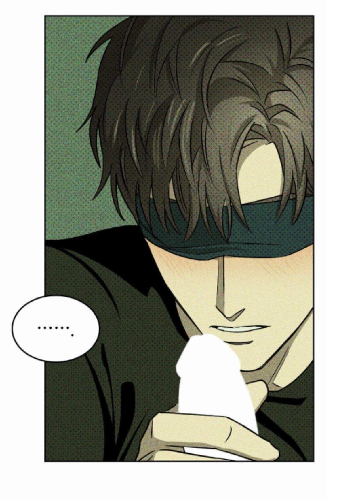 Page 10 of Chapter 7