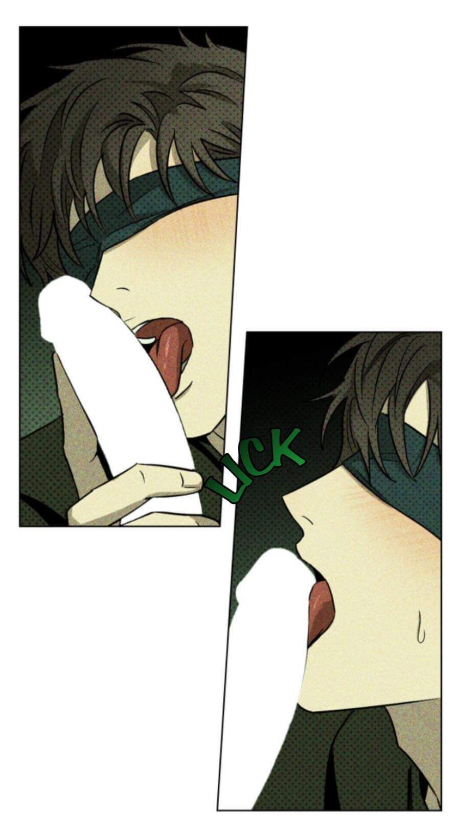 Page 11 of Chapter 7