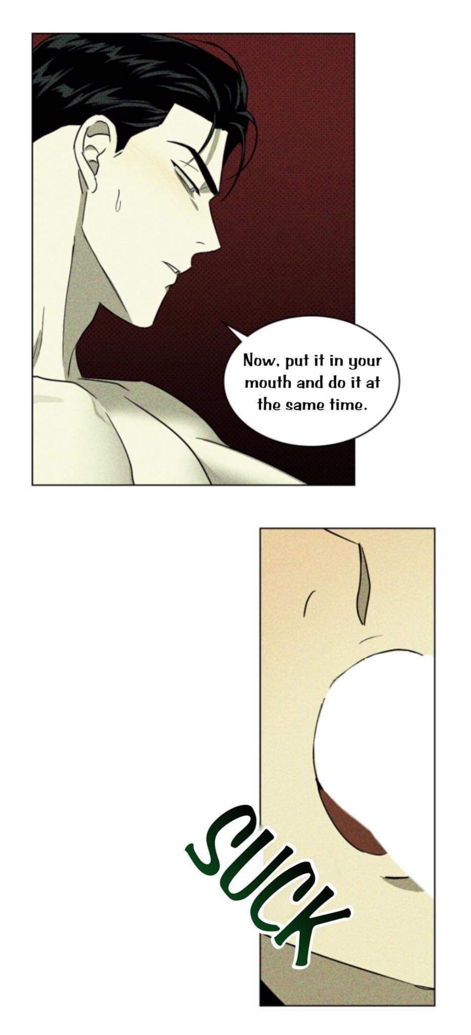 Page 12 of Chapter 7