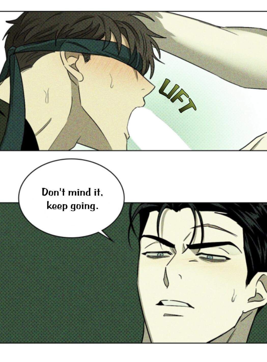 Page 15 of Chapter 7
