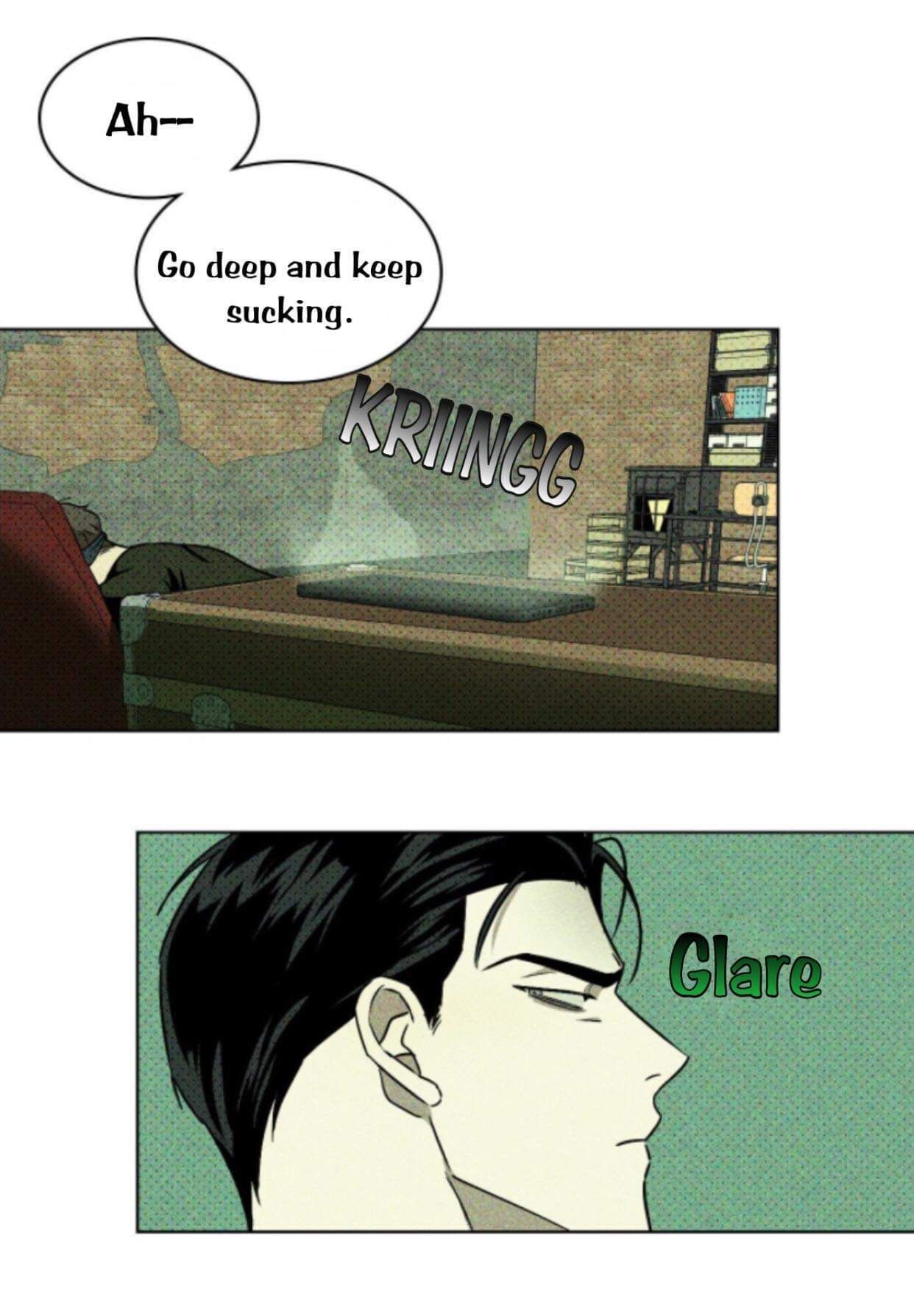 Page 16 of Chapter 7