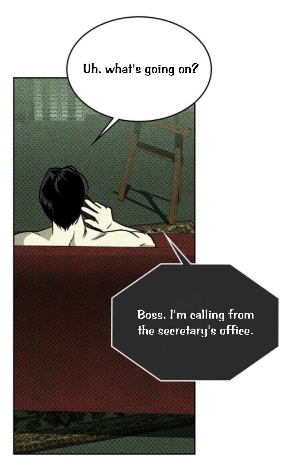Page 18 of Chapter 7