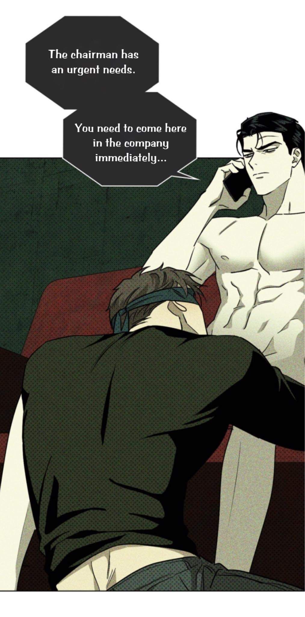 Page 19 of Chapter 7