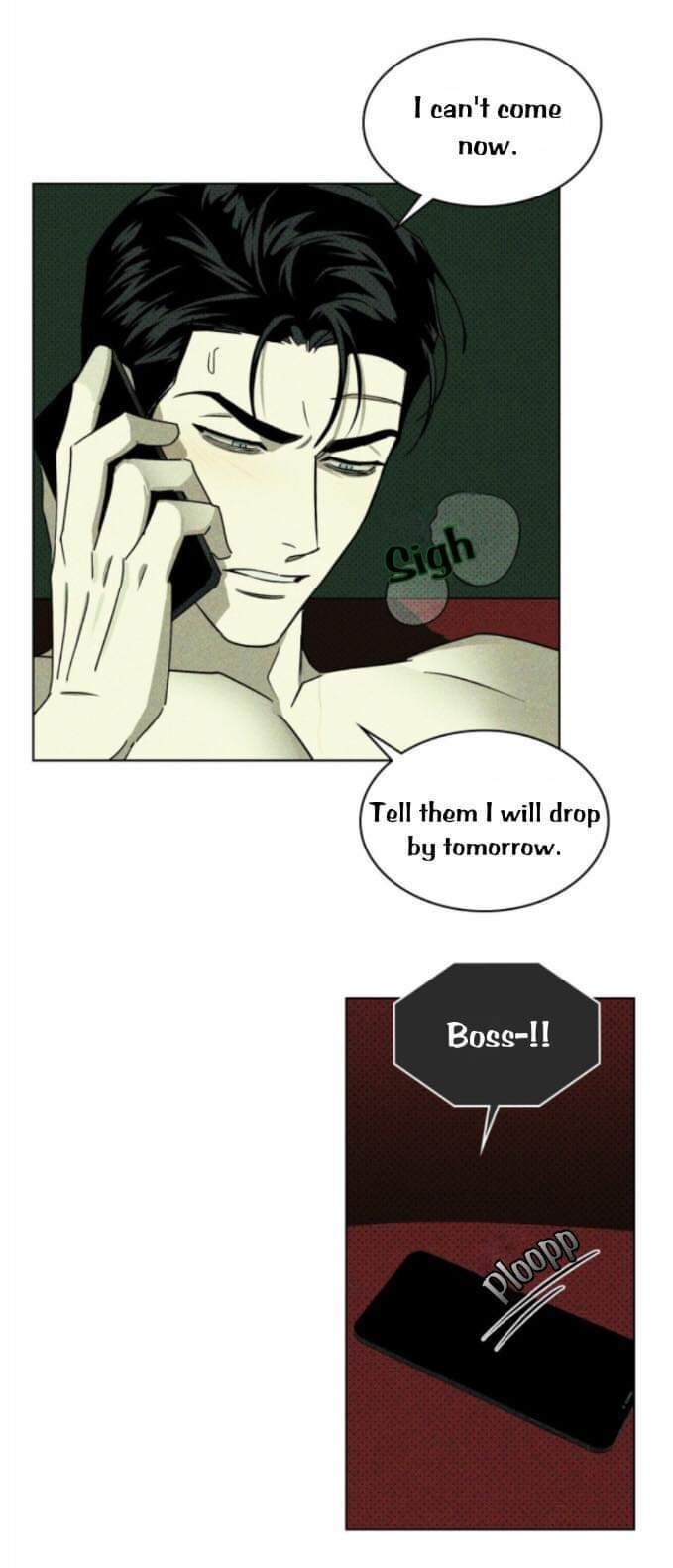 Page 20 of Chapter 7
