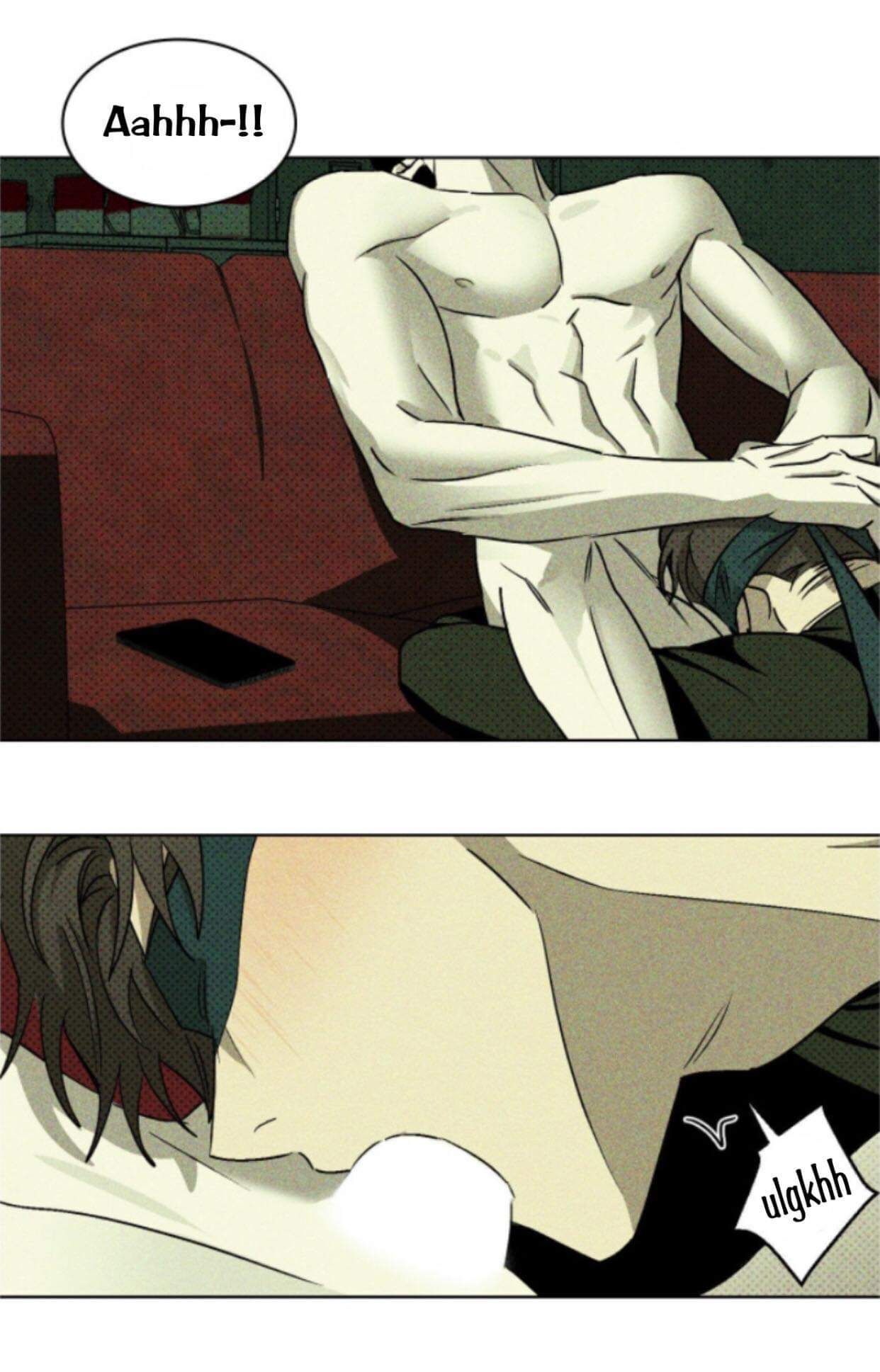Page 21 of Chapter 7
