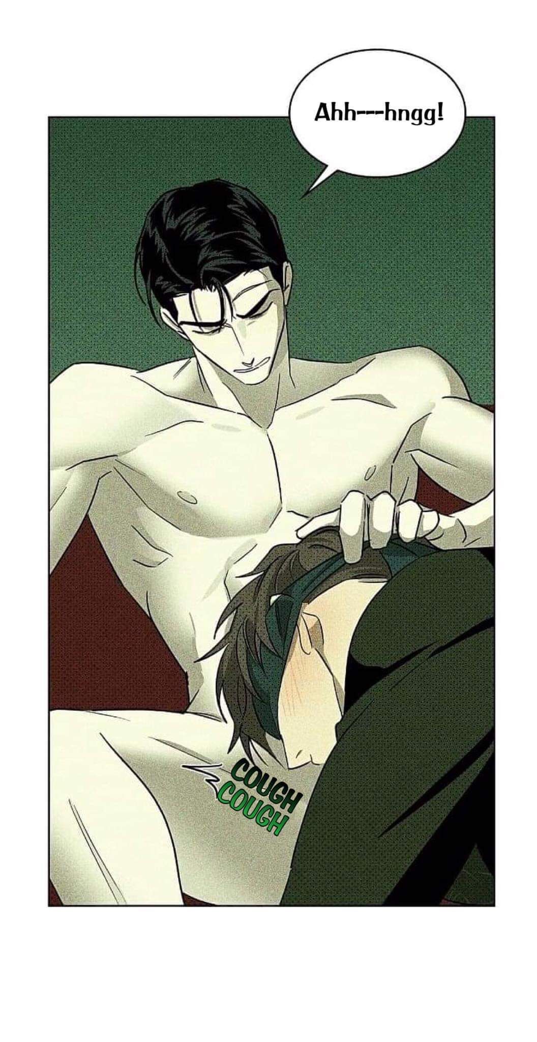 Page 22 of Chapter 7