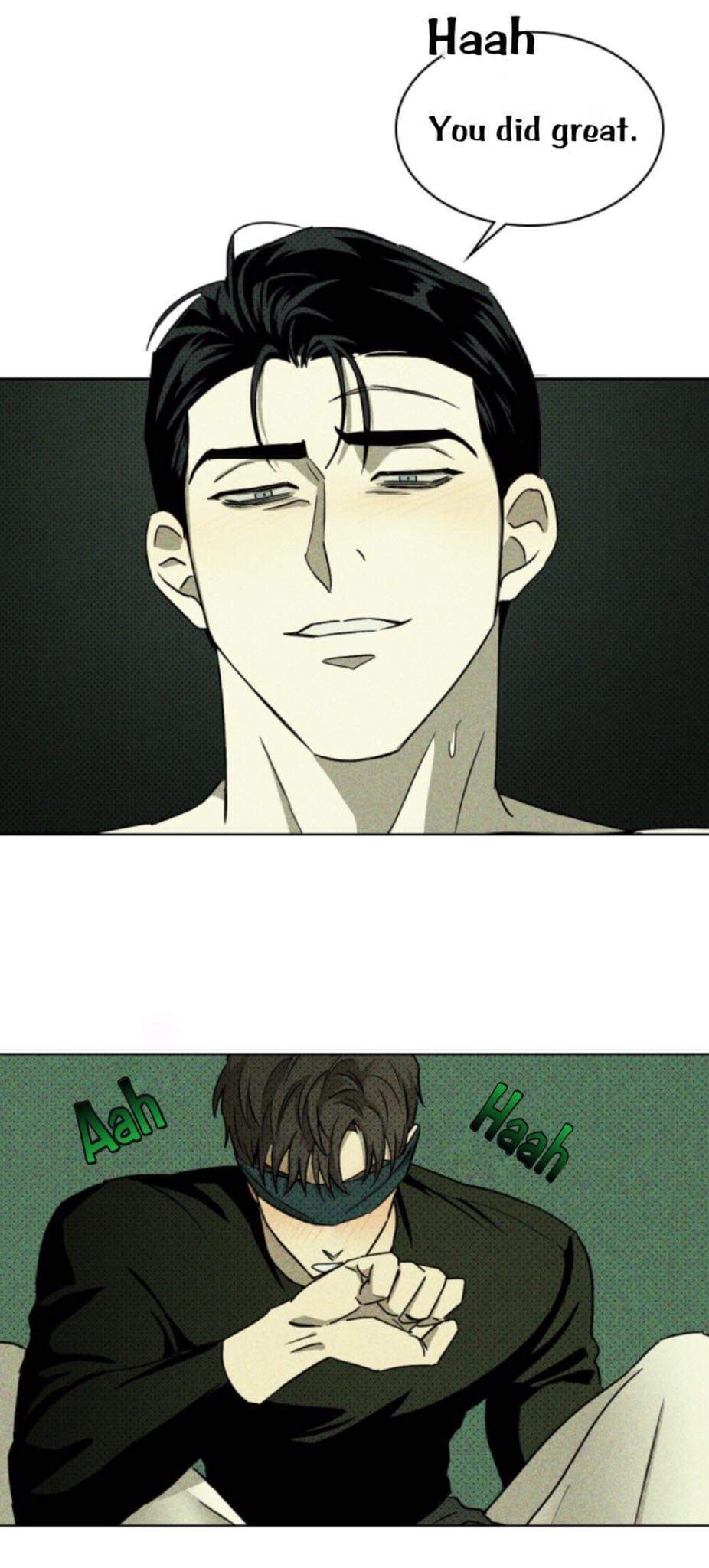 Page 24 of Chapter 7