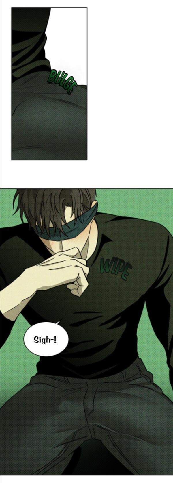 Page 25 of Chapter 7