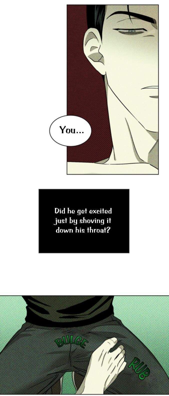 Page 26 of Chapter 7
