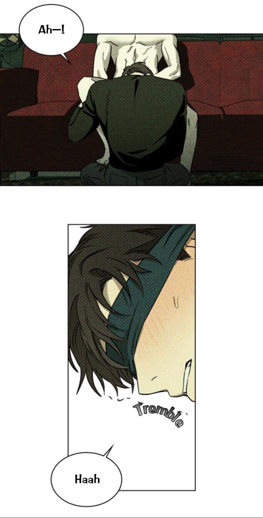 Page 27 of Chapter 7