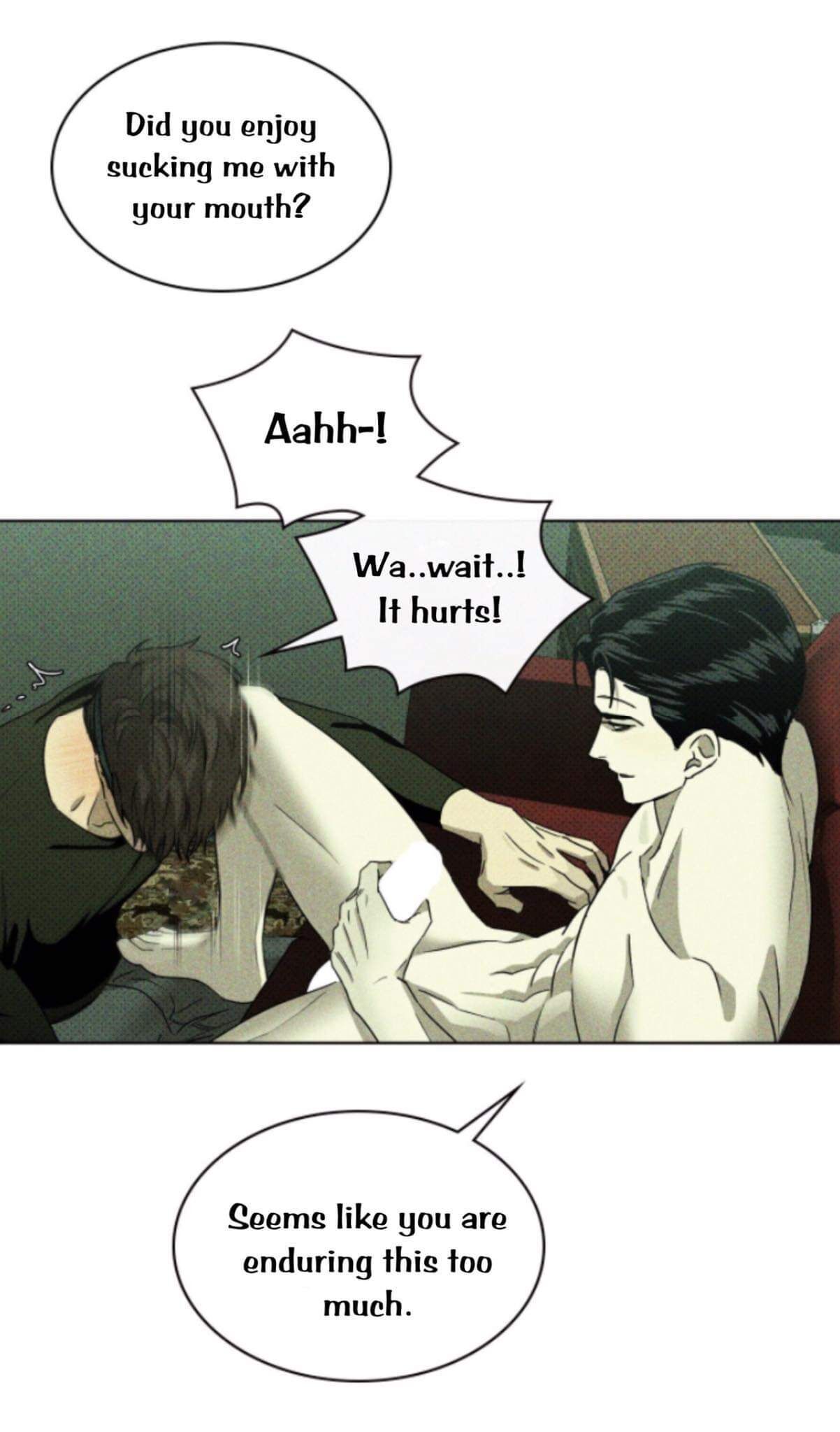 Page 29 of Chapter 7