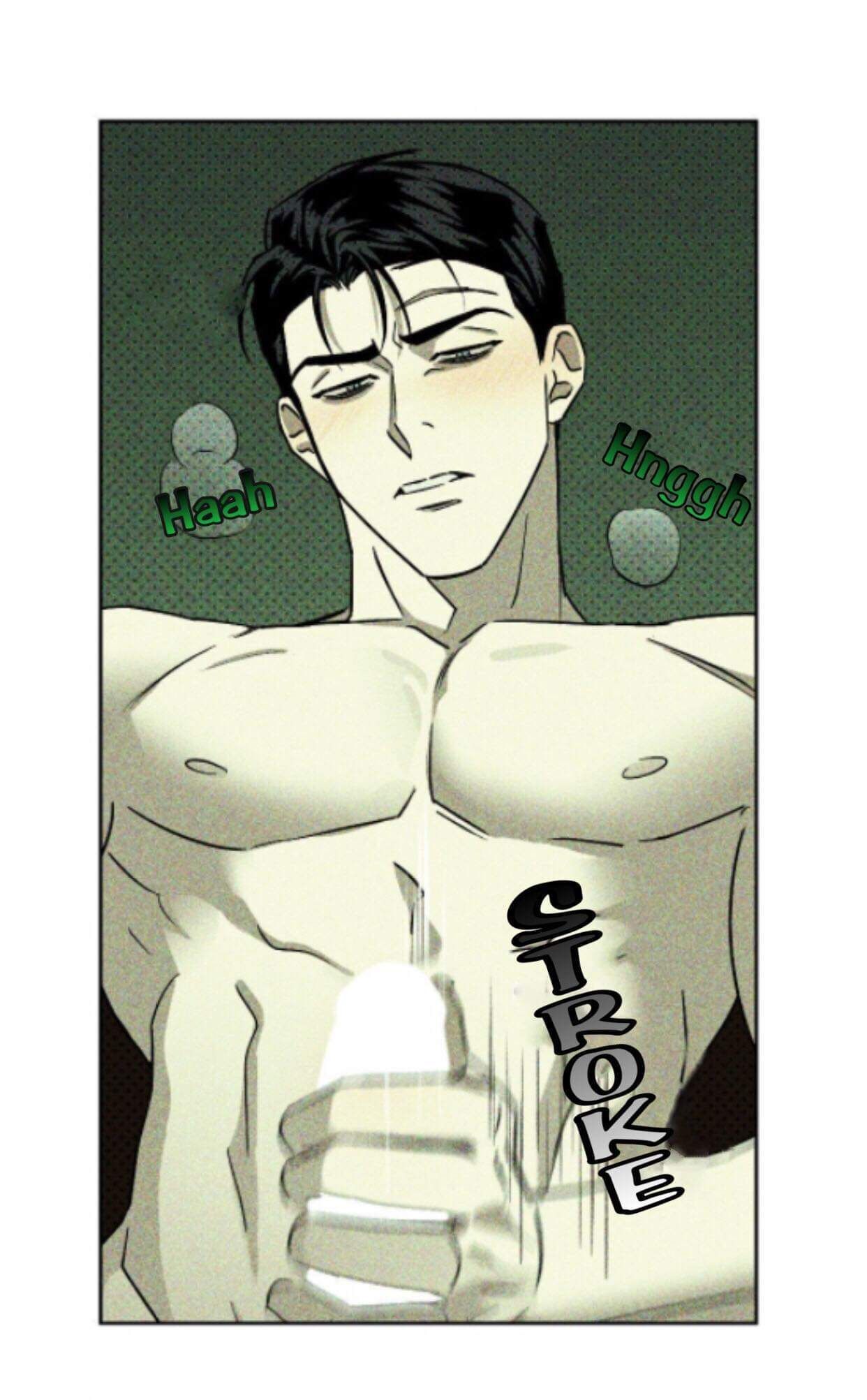 Page 30 of Chapter 7