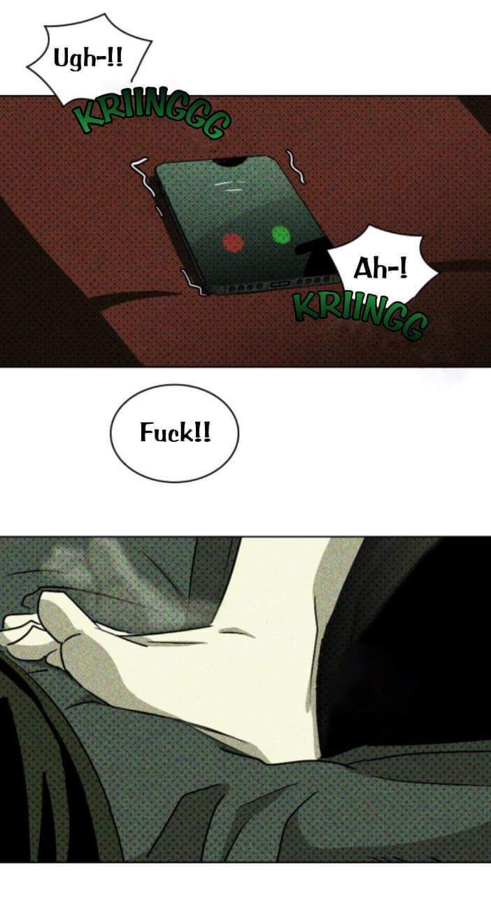 Page 31 of Chapter 7