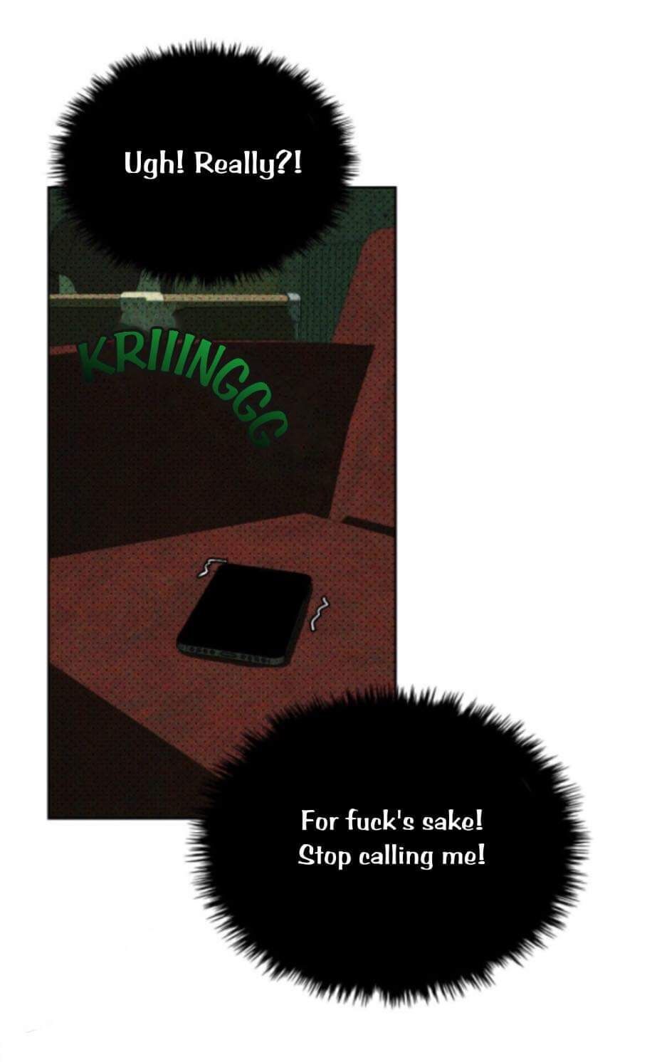 Page 32 of Chapter 7