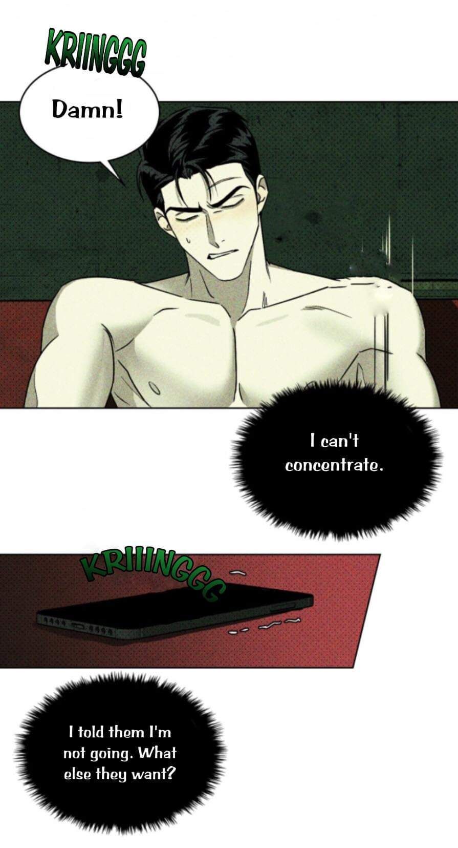 Page 33 of Chapter 7
