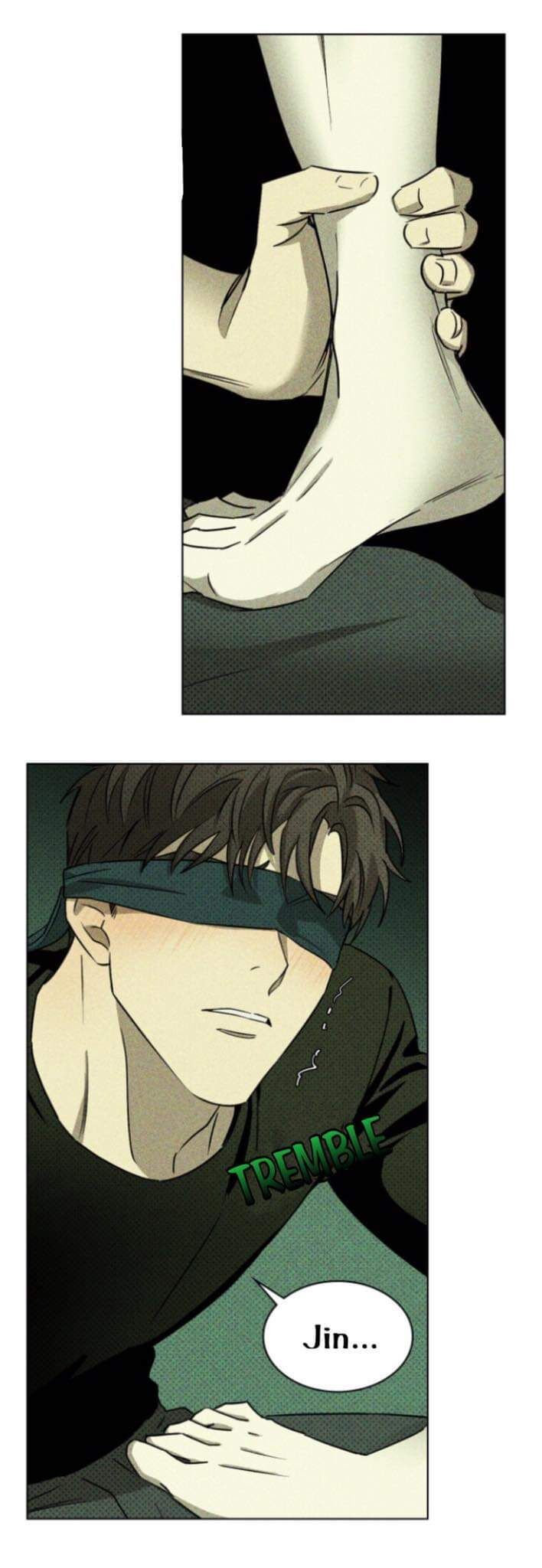 Page 34 of Chapter 7