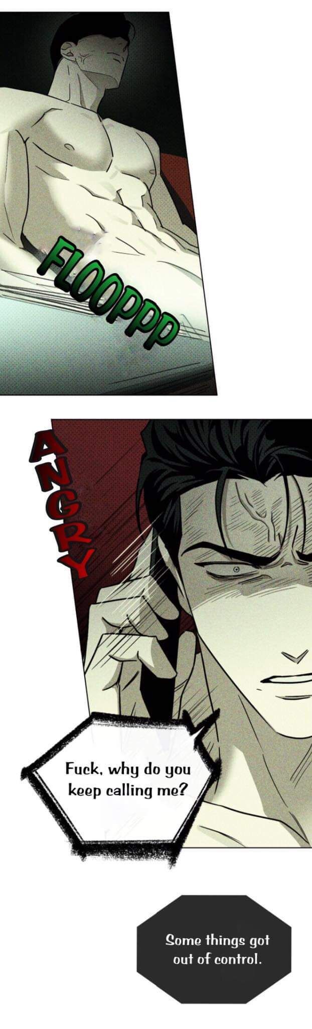 Page 35 of Chapter 7
