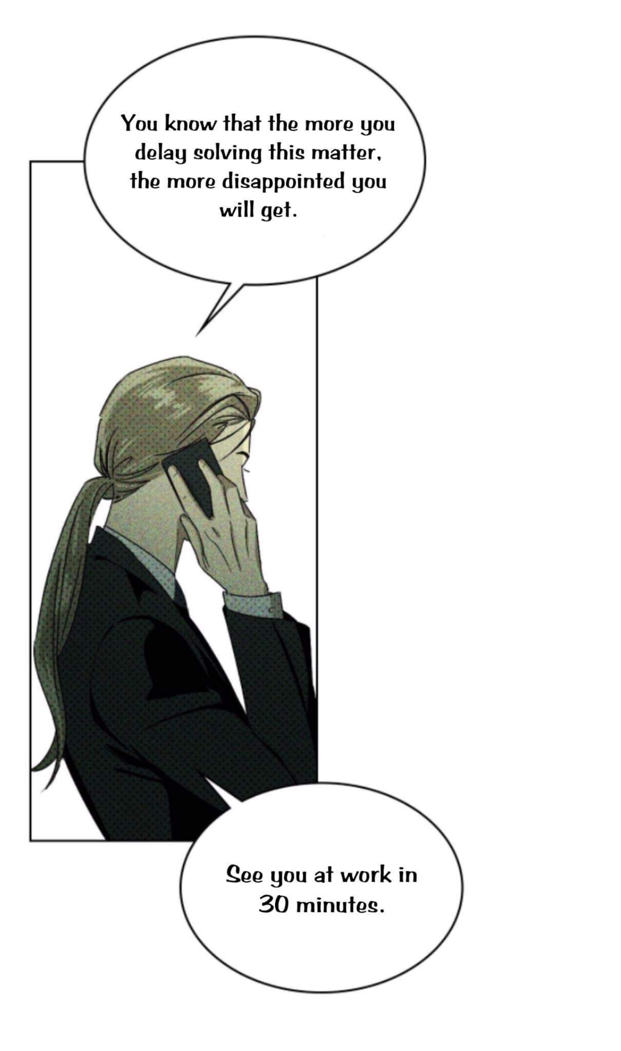 Page 36 of Chapter 7