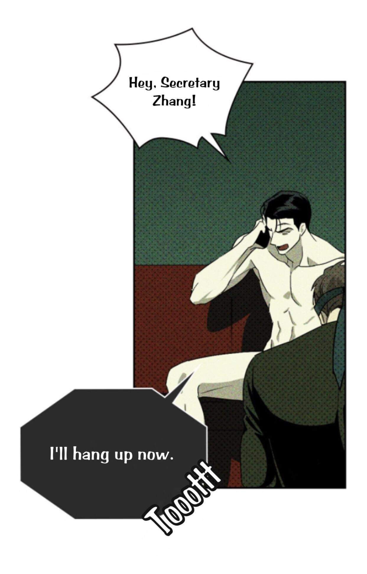Page 37 of Chapter 7