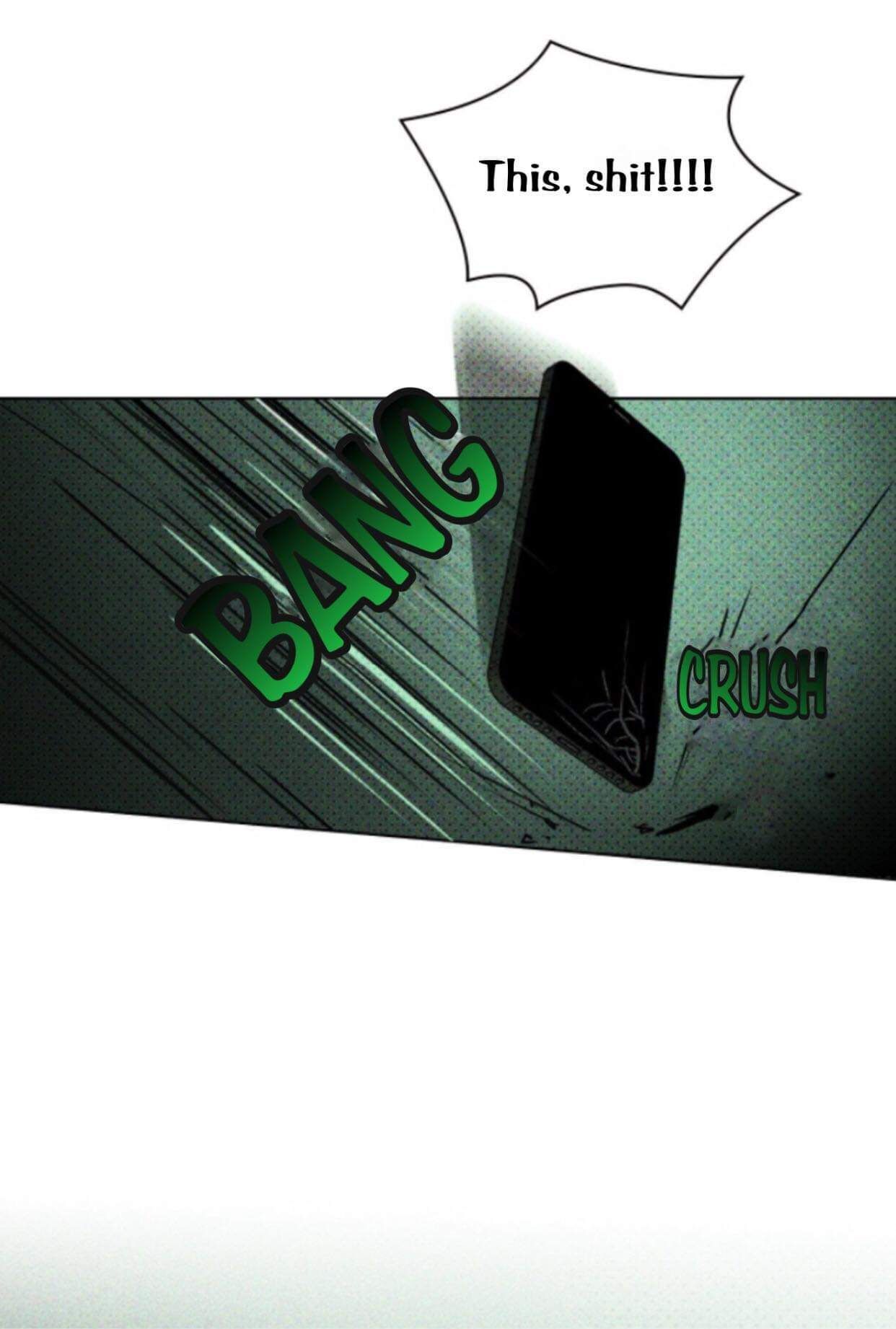 Page 38 of Chapter 7