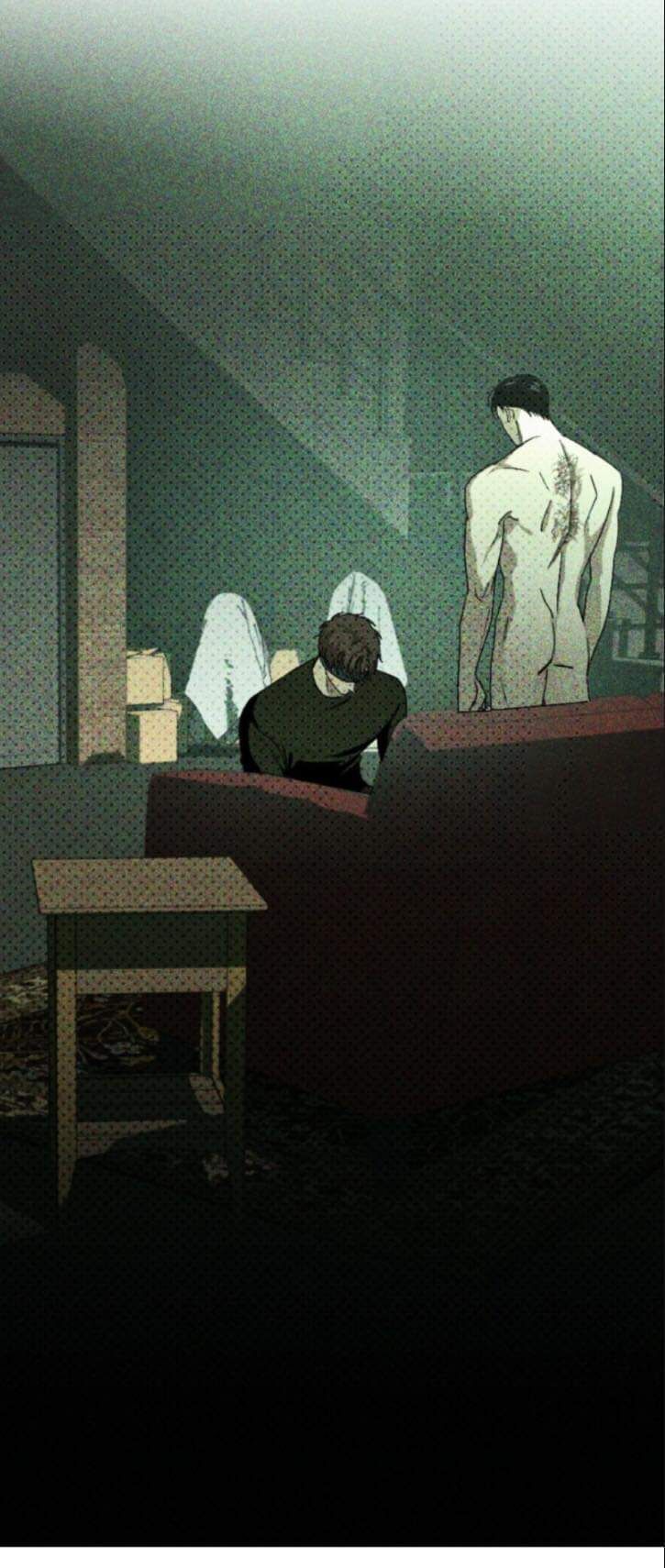 Page 39 of Chapter 7