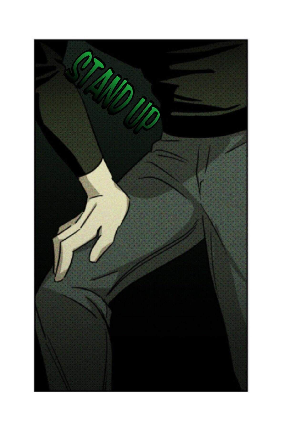 Page 40 of Chapter 7