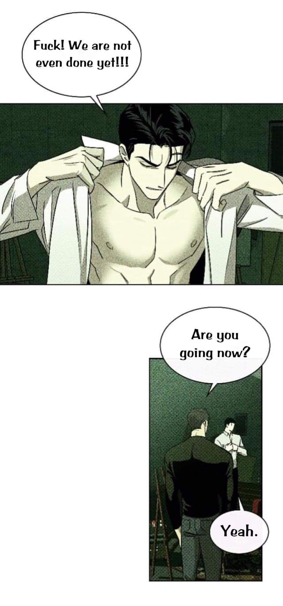 Page 42 of Chapter 7