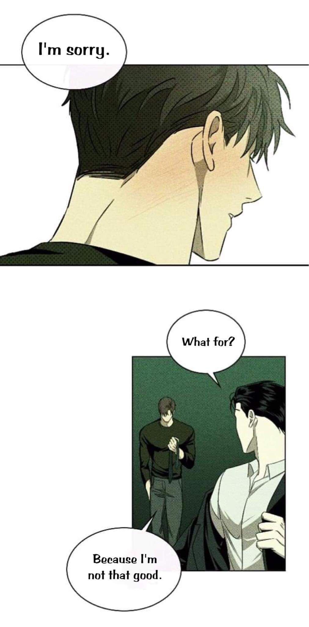 Page 43 of Chapter 7