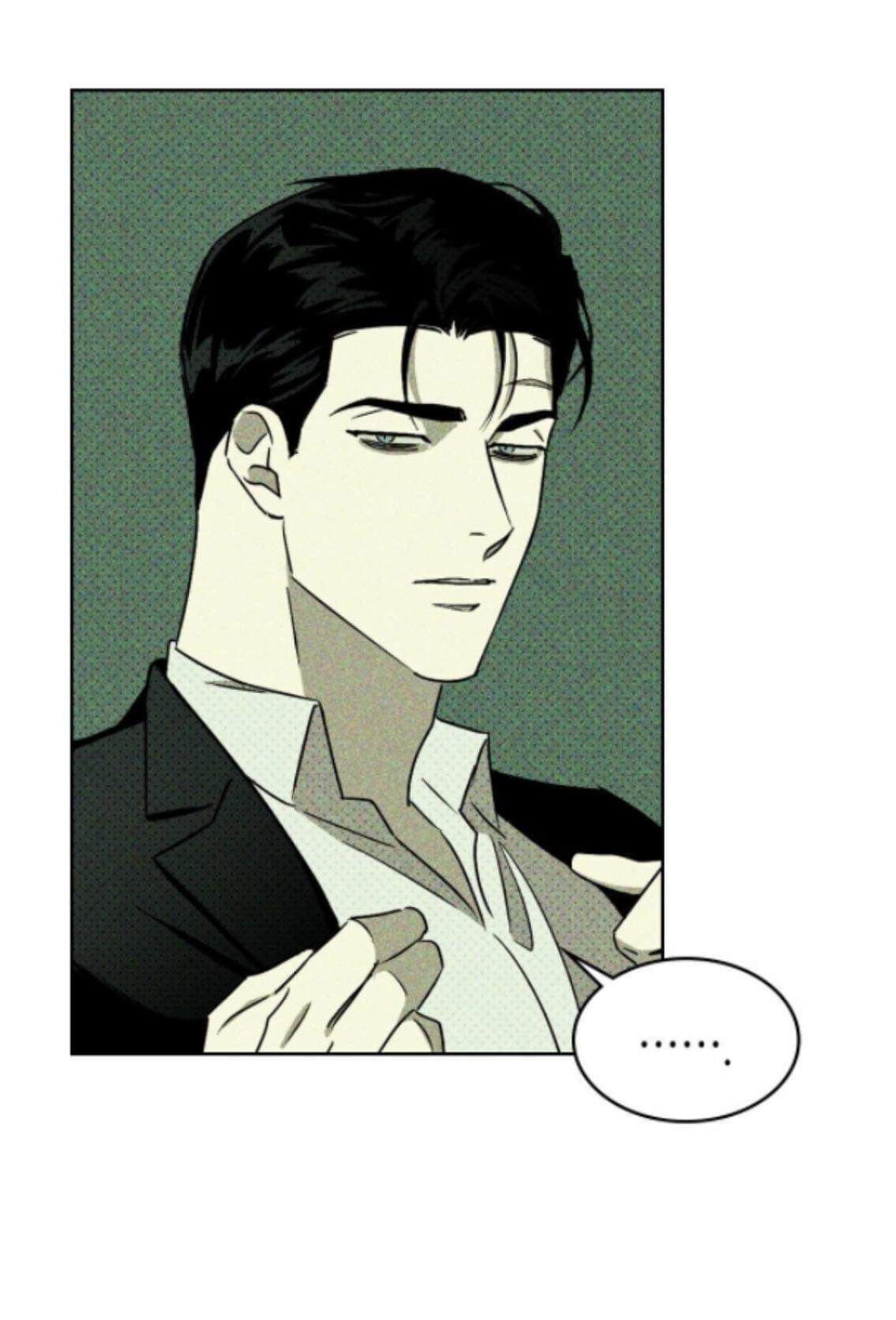 Page 44 of Chapter 7