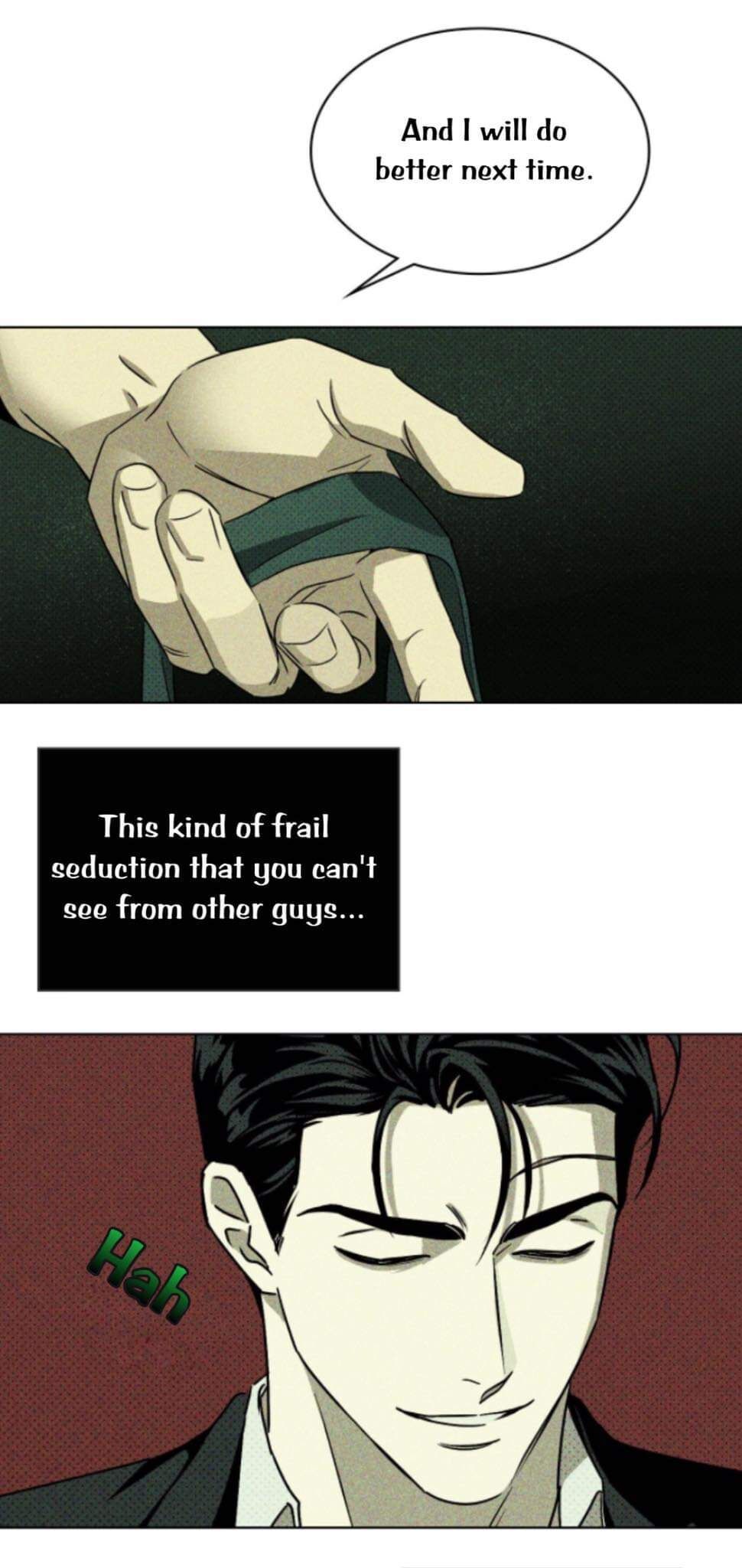Page 46 of Chapter 7