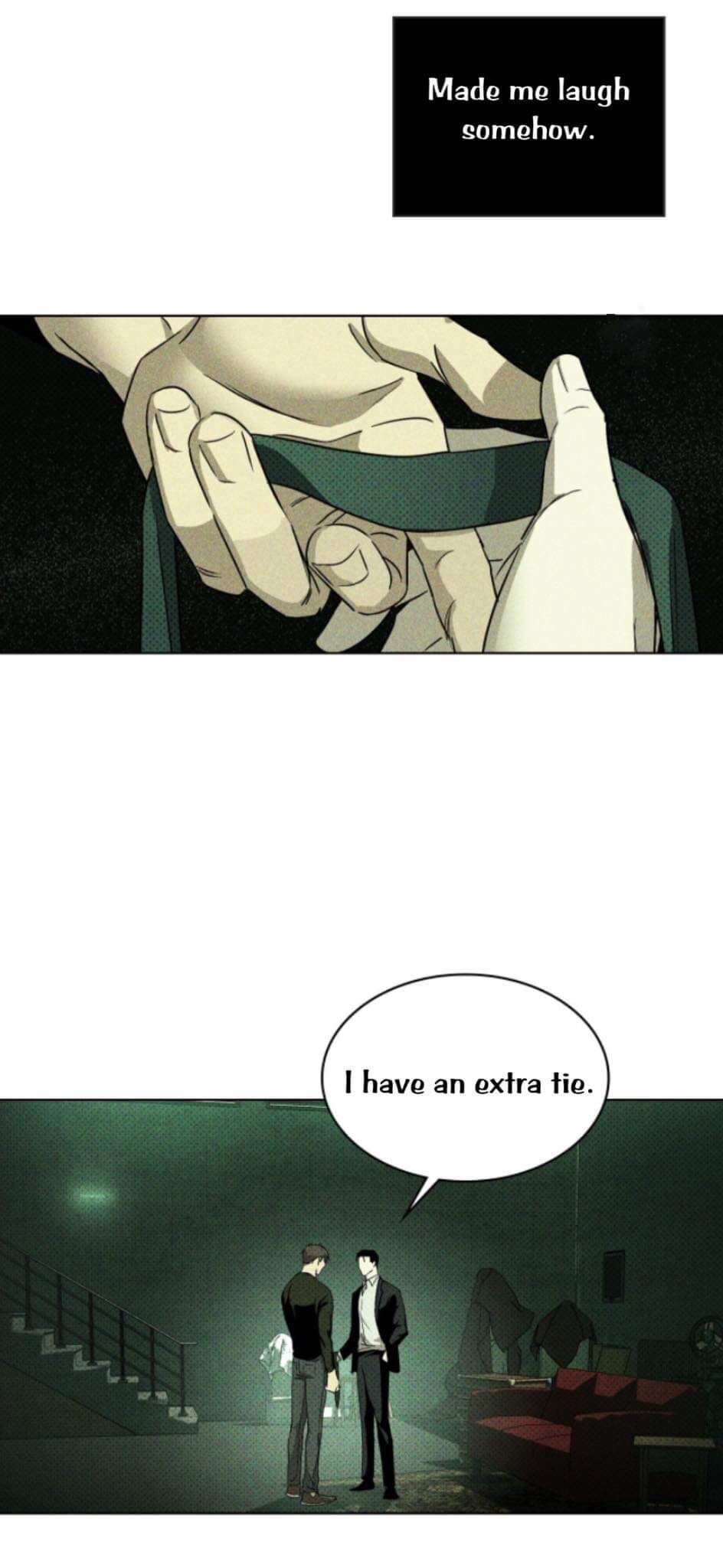 Page 47 of Chapter 7