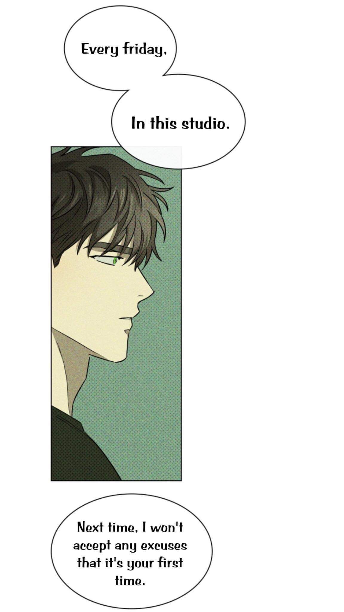 Page 48 of Chapter 7