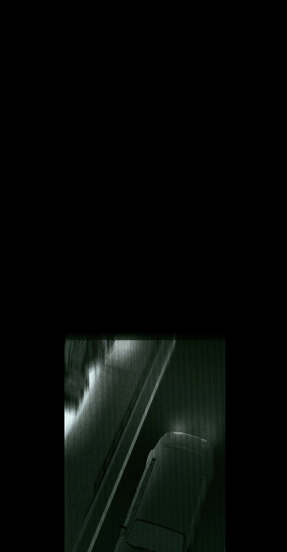 Page 2 of Chapter 70