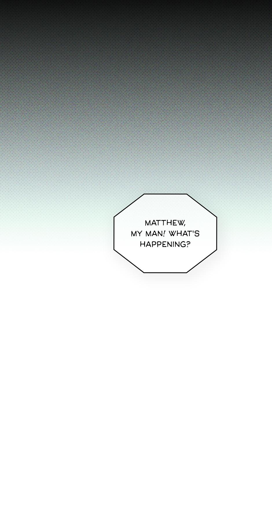 Page 6 of Chapter 70