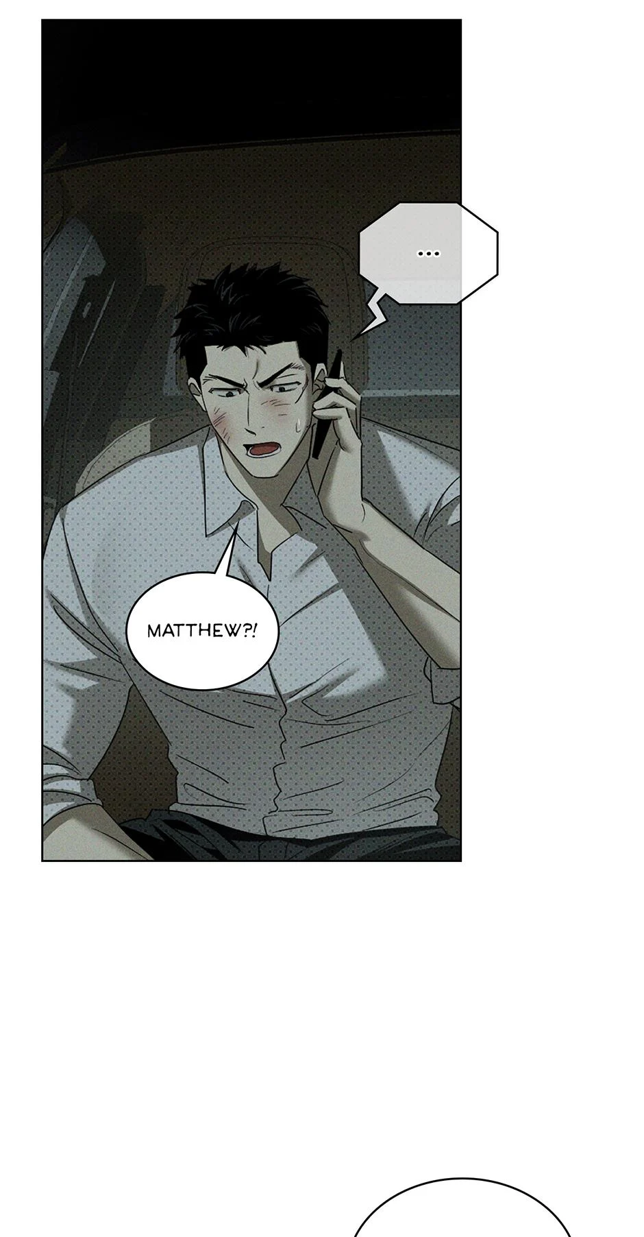 Page 7 of Chapter 70