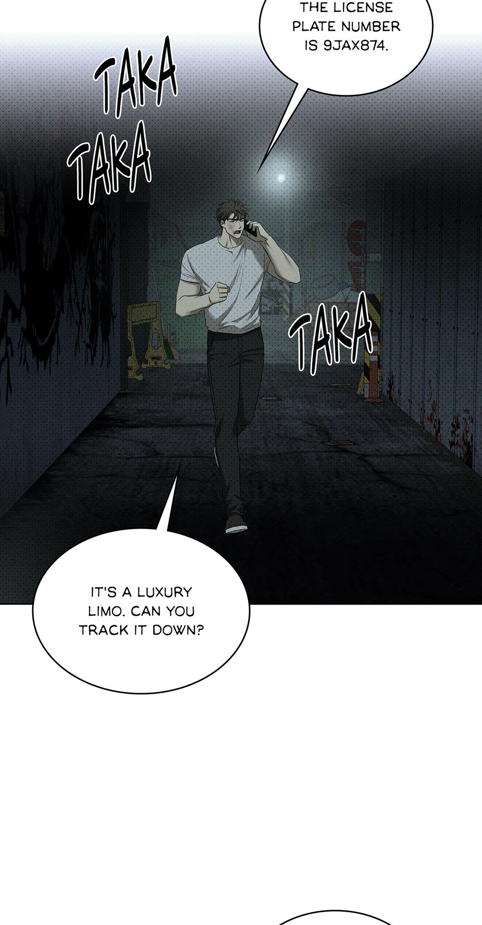Page 8 of Chapter 70