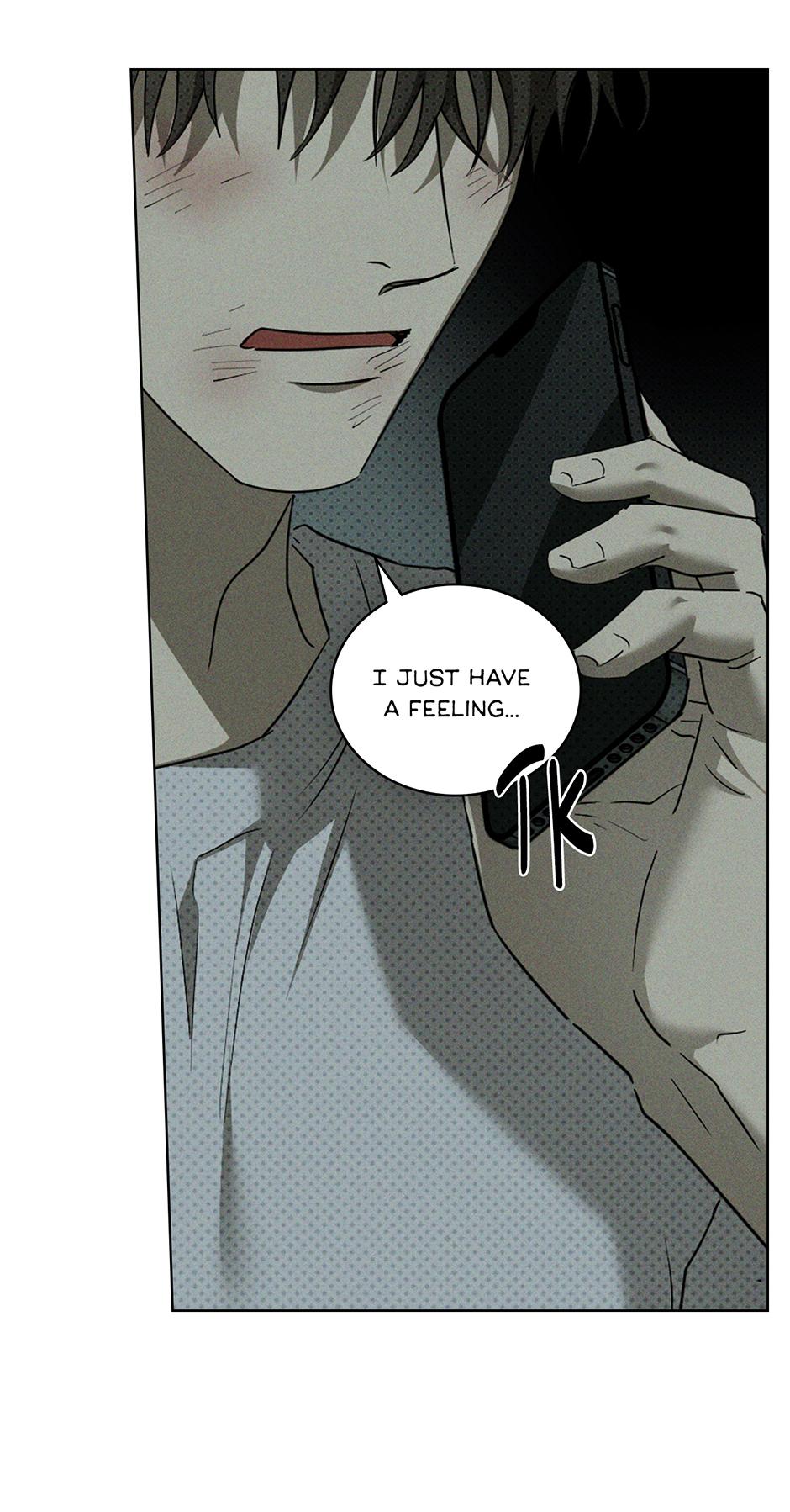 Page 10 of Chapter 70