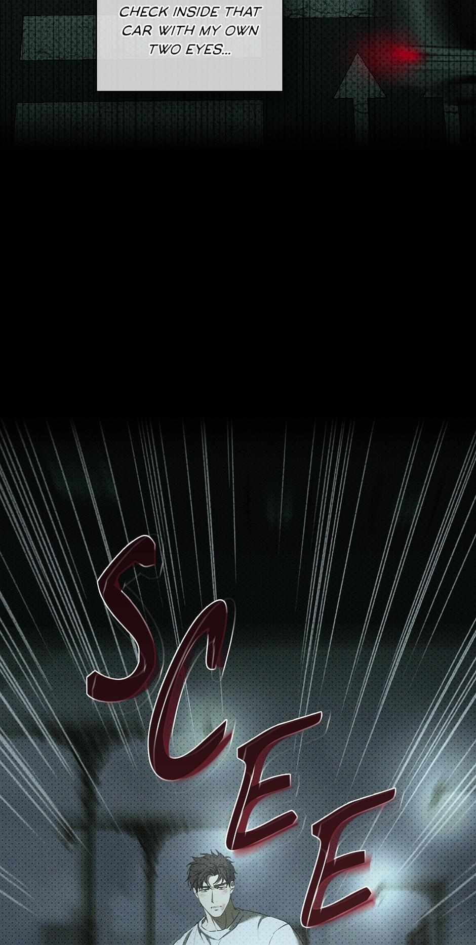 Page 13 of Chapter 70
