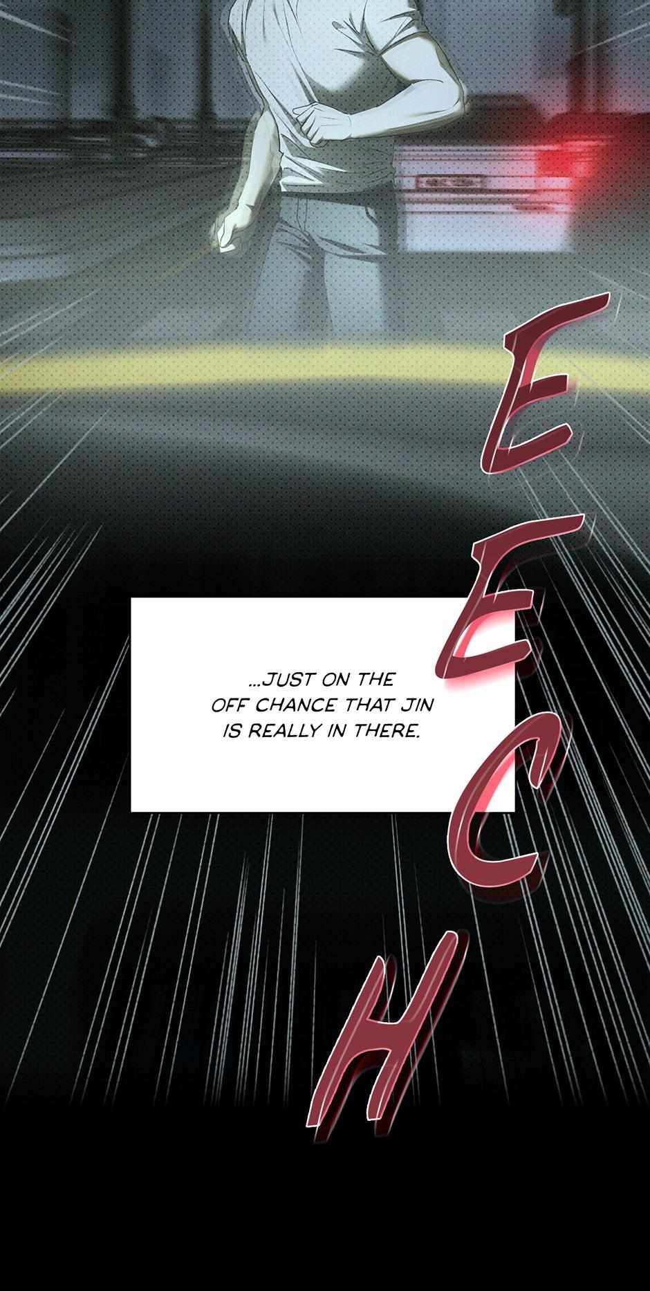 Page 14 of Chapter 70
